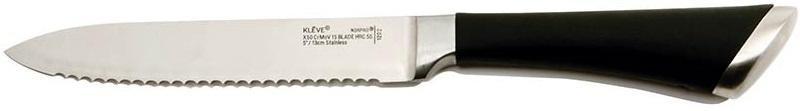 Norpro - 5" Utility/Tomato Knife - 1202