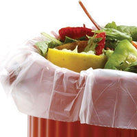 Norpro - 50 Piece Compostable Bags - 870
