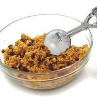 Norpro - 50mm Stainless Steel Scoop - 678