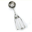 Norpro - 50mm Stainless Steel Scoop - 678