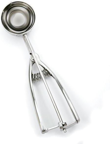 Norpro - 56mm Stainless Steel Scoop - 679