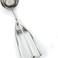 Norpro - 56mm Stainless Steel Scoop - 679