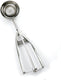 Norpro - 56mm Stainless Steel Scoop - 679