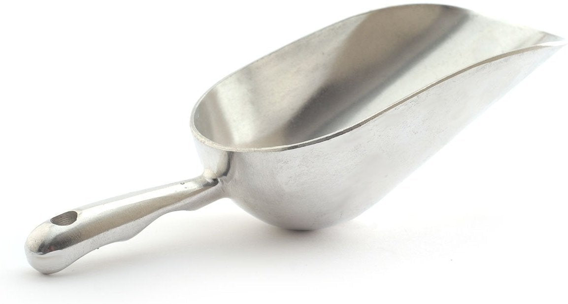 Norpro - 58oz Alumium Scoop - 9004
