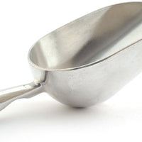 Norpro - 58oz Alumium Scoop - 9004