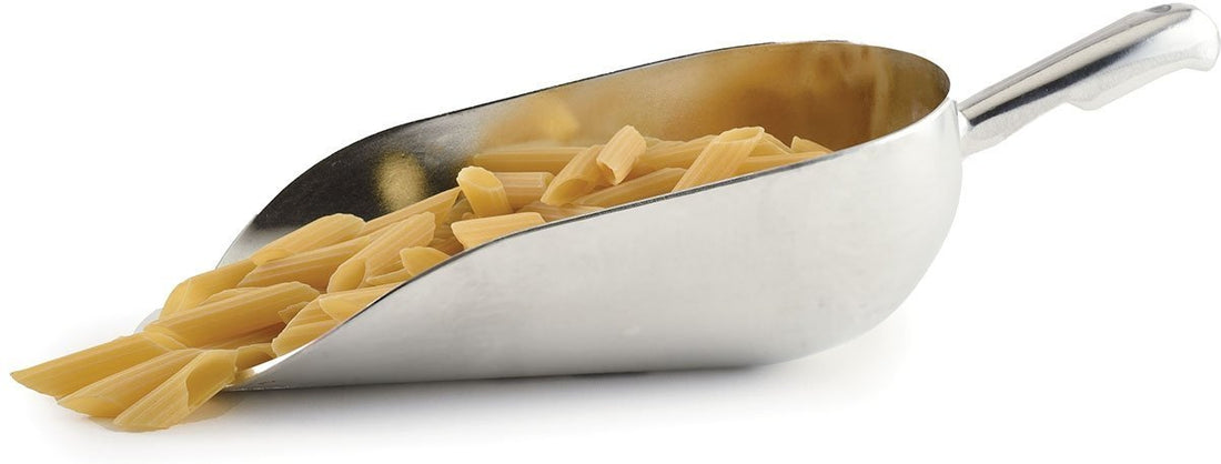 Norpro - 58oz Alumium Scoop - 9004