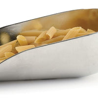 Norpro - 58oz Alumium Scoop - 9004