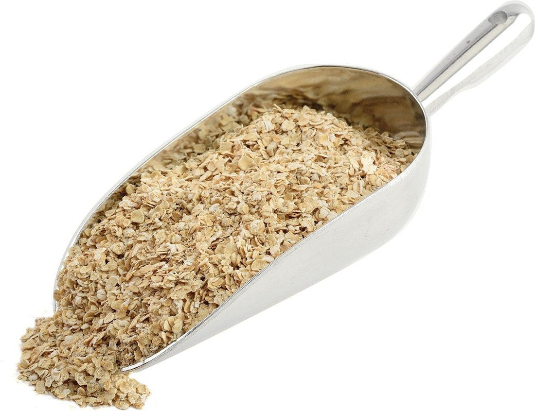 Norpro - 58oz Alumium Scoop - 9004