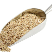 Norpro - 58oz Alumium Scoop - 9004