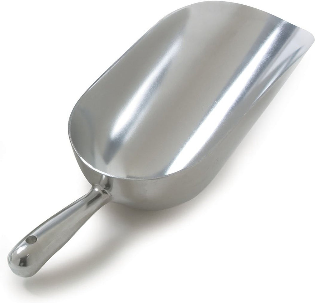 Norpro - 58oz Alumium Scoop - 9004