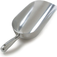 Norpro - 58oz Alumium Scoop - 9004