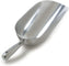 Norpro - 58oz Alumium Scoop - 9004