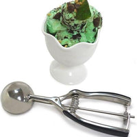 Norpro - 59mm Scoop with Santoprene Handle - 705