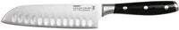Norpro - 5.5" Santoku Knife - 1208