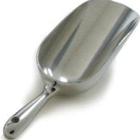 Norpro - 5oz Alumium Scoop - 9000