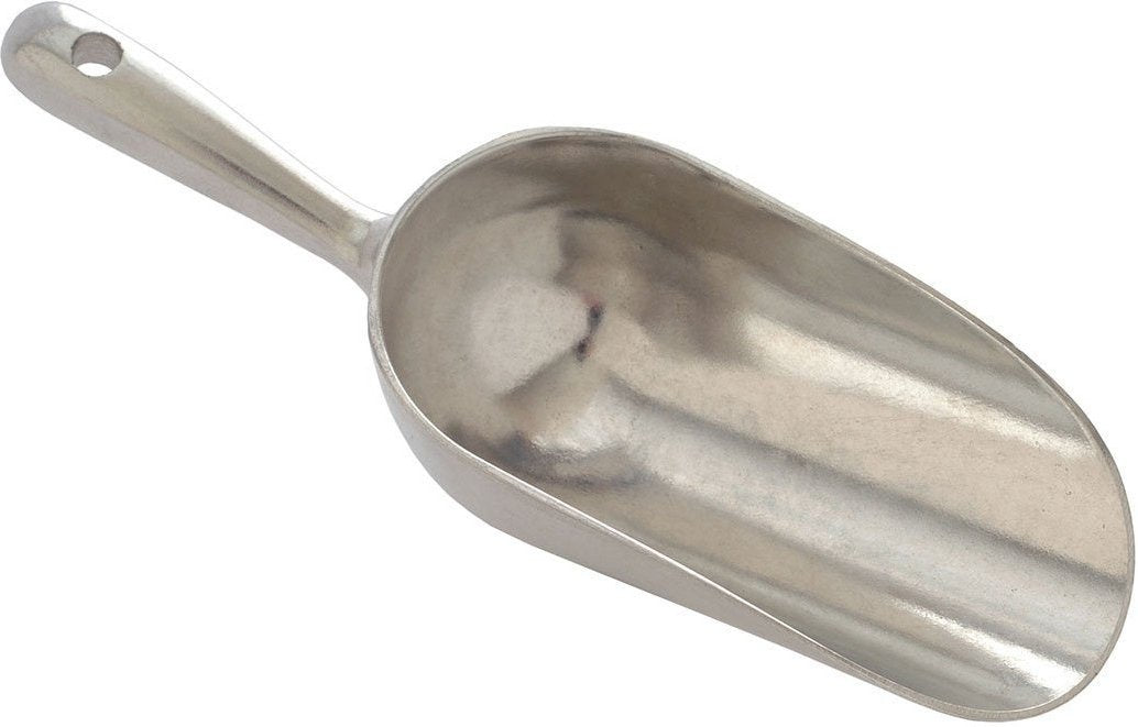 Norpro - 5oz Alumium Scoop - 9000