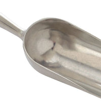 Norpro - 5oz Alumium Scoop - 9000