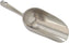 Norpro - 5oz Alumium Scoop - 9000