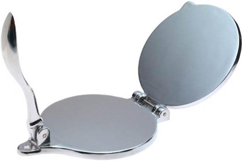 Norpro - 6” Cast Aluminum Tortilla Press - 1063