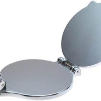 Norpro - 6” Cast Aluminum Tortilla Press - 1063