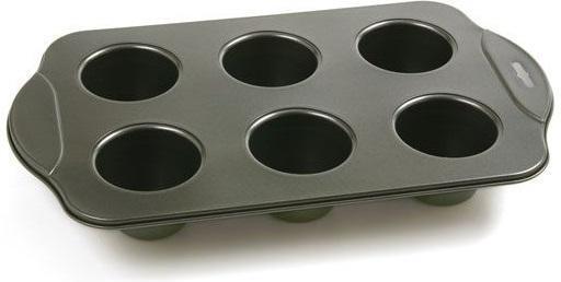 Norpro - 6 Count Nonstick Popover Pan - 3974