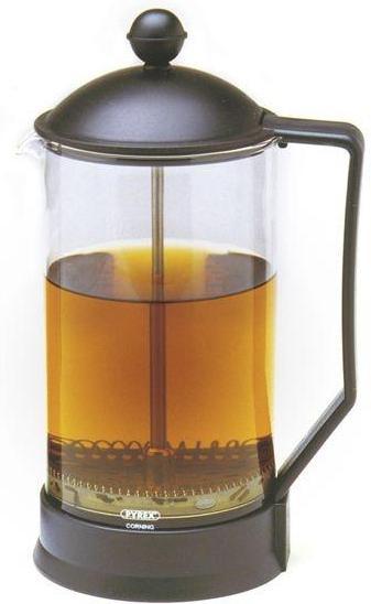Norpro - 6 Cup Coffee/Tea Maker - 79