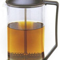 Norpro - 6 Cup Coffee/Tea Maker - 79