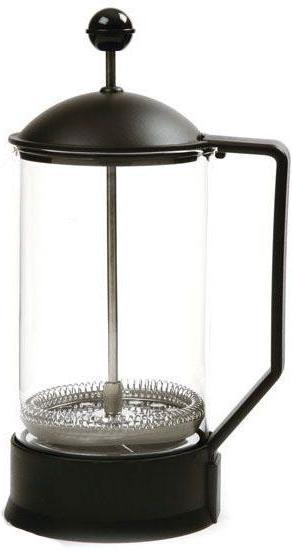 Norpro - 6 Cup Coffee/Tea Maker - 79