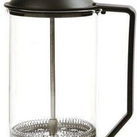 Norpro - 6 Cup Coffee/Tea Maker - 79