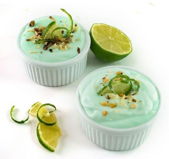 Norpro - 6 Piece 4oz Porcelain Ramekins - 261