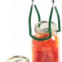Norpro - 6 Piece Canning Essential Set - 599