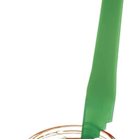 Norpro - 6 Piece Canning Essential Set - 599