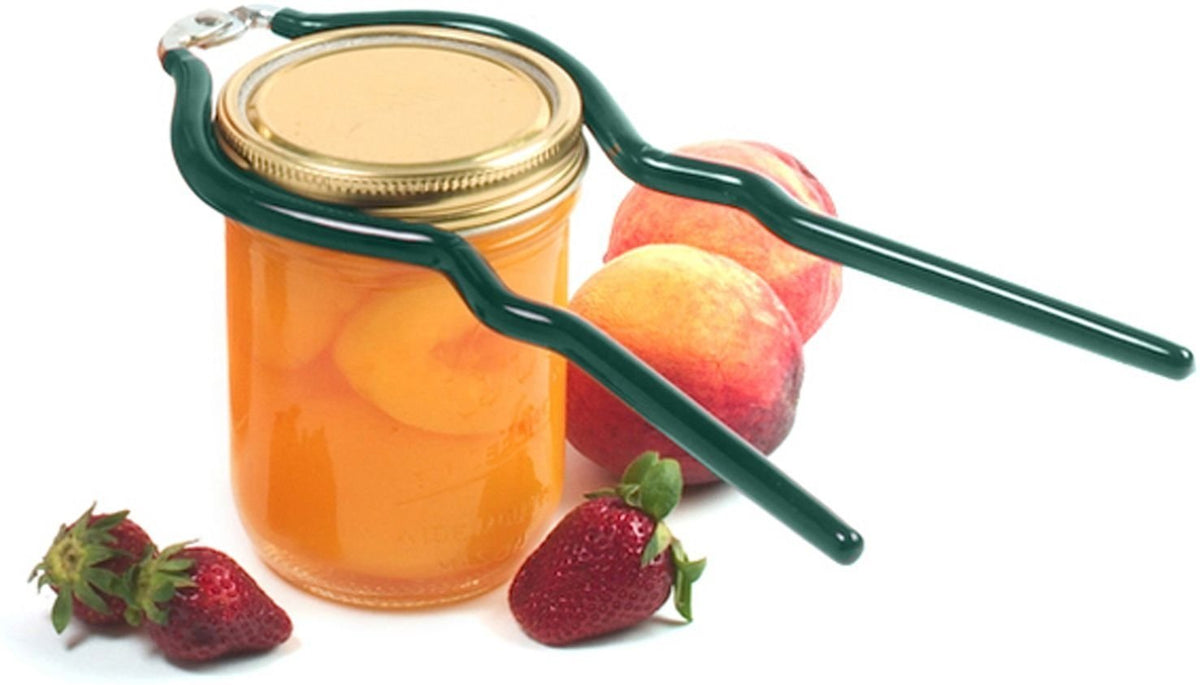 Norpro - 6 Piece Canning Essential Set - 599