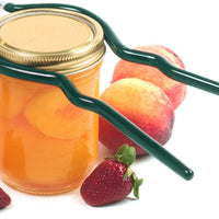 Norpro - 6 Piece Canning Essential Set - 599