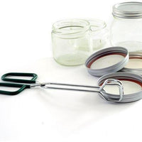 Norpro - 6 Piece Canning Essential Set - 599