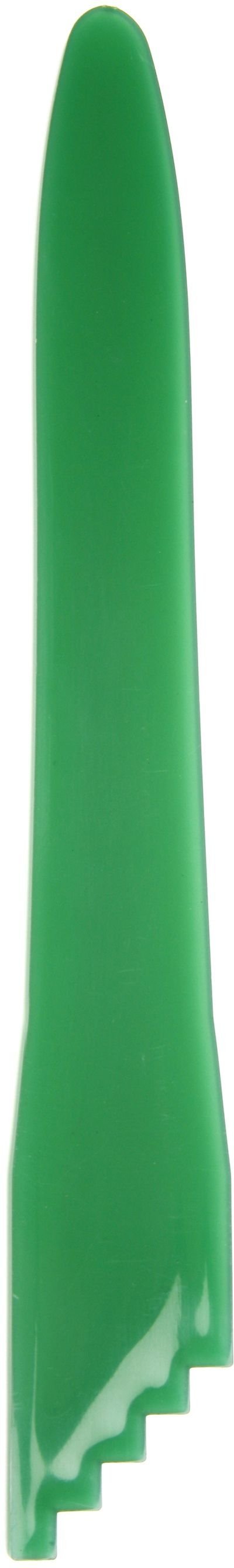 Norpro - 6 Piece Canning Essential Set - 599
