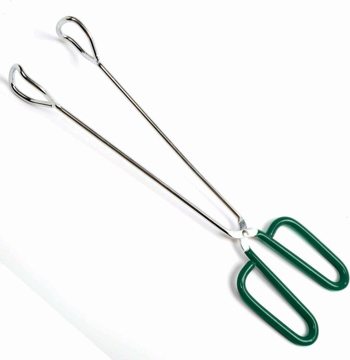 Norpro - 6 Piece Canning Essential Set - 599