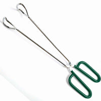 Norpro - 6 Piece Canning Essential Set - 599