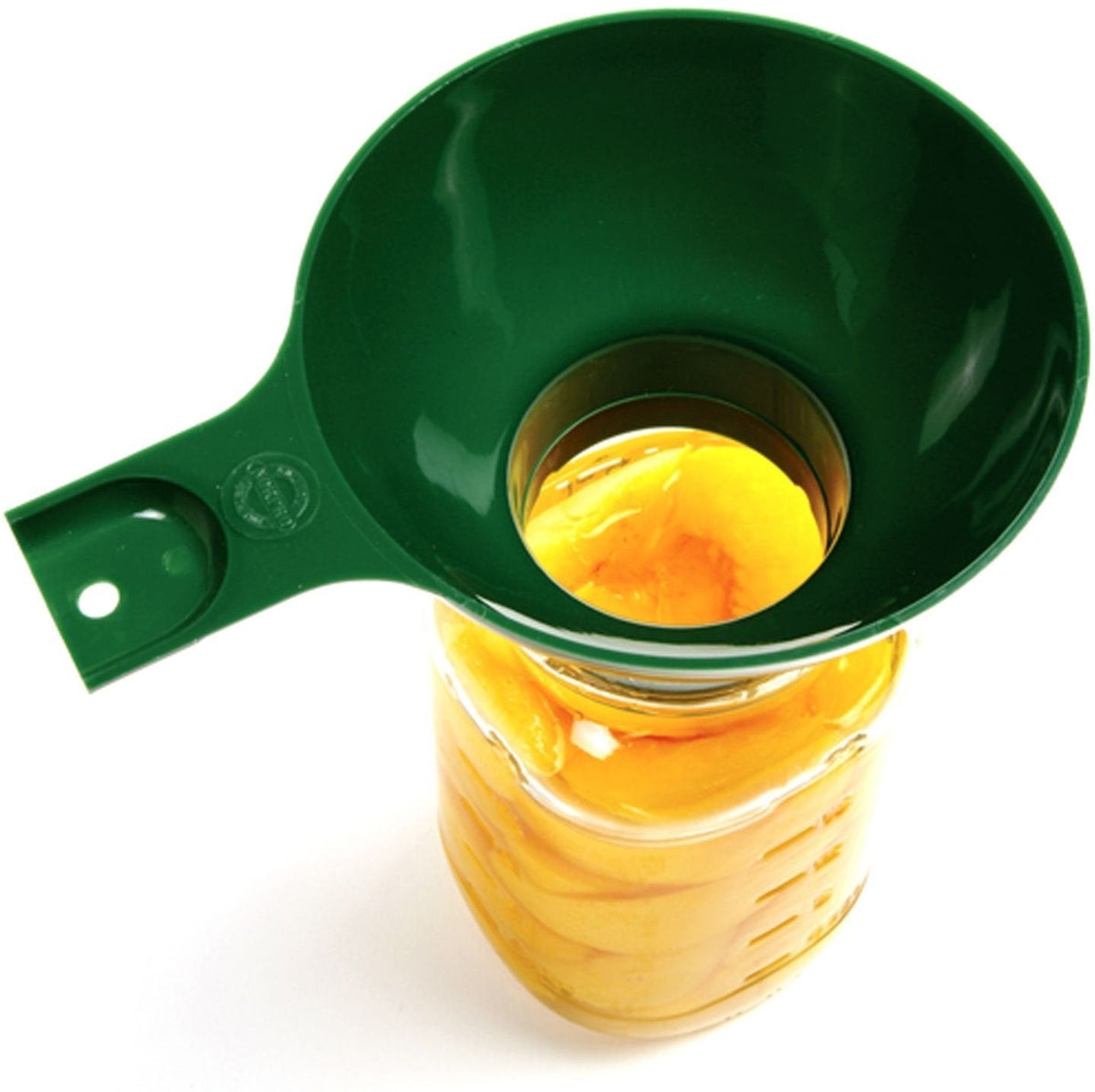 Norpro - 6 Piece Canning Essential Set - 599