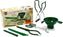 Norpro - 6 Piece Canning Essential Set - 599