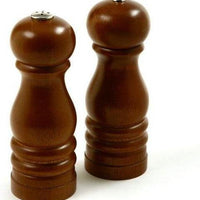 Norpro - 6" Salt Shaker/Peppermill - 751