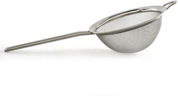 Norpro - 6" Stainless Steel Strainer - 2126