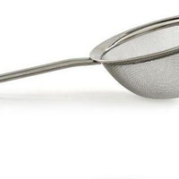 Norpro - 6" Stainless Steel Strainer - 2126