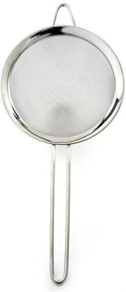 Norpro - 6" Stainless Steel Strainer - 2126