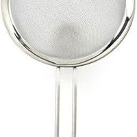 Norpro - 6" Stainless Steel Strainer - 2126