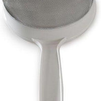 Norpro - 6" Stainless Steel Strainer - 2136