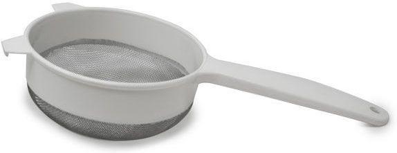 Norpro - 6" Stainless Steel Strainer - 2136