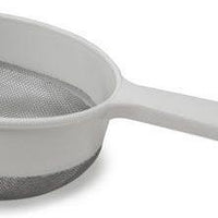 Norpro - 6" Stainless Steel Strainer - 2136