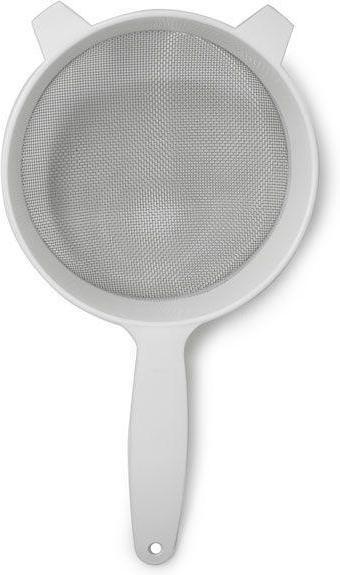 Norpro - 6" Stainless Steel Strainer - 2136