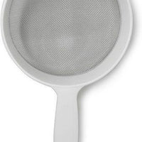 Norpro - 6" Stainless Steel Strainer - 2136